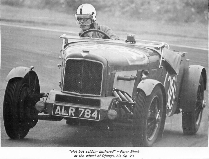 10897 Peter BlackALR 784.jpg